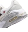 WIV5372　W AIRMAX EXCEE SE　100WHITE/GRYFOG　716276-0001