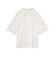 638741　W LACE PACK OVERSIZED JERSEY　87WARM WH　717906-0002