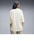 638741　W LACE PACK OVERSIZED JERSEY　87WARM WH　717906-0002