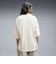 638741　W LACE PACK OVERSIZED JERSEY　87WARM WH　717906-0002