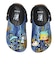 212962-90H　POPMARTMOLLYCROCSCLASSICCLOG　MULTI　712207-0001