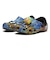 212962-90H　POPMARTMOLLYCROCSCLASSICCLOG　MULTI　712207-0001