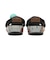 212962-90H　POPMARTMOLLYCROCSCLASSICCLOG　MULTI　712207-0001