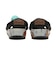 212962-90H　POPMARTMOLLYCROCSCLASSICCLOG　MULTI　712207-0001