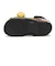 212962-90H　POPMARTMOLLYCROCSCLASSICCLOG　MULTI　712207-0001