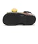 212962-90H　POPMARTMOLLYCROCSCLASSICCLOG　MULTI　712207-0001