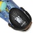 212962-90H　POPMARTMOLLYCROCSCLASSICCLOG　MULTI　712207-0001