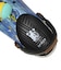 212962-90H　POPMARTMOLLYCROCSCLASSICCLOG　MULTI　712207-0001