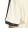 KX1881　W 3STRIPES TEE(GFX INJ)　CREAMWHITE　715997-0001