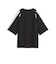 638741　W LACE PACK OVERSIZED JERSEY　01BK　717906-0001