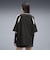 638741　W LACE PACK OVERSIZED JERSEY　01BK　717906-0001