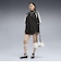 638741　W LACE PACK OVERSIZED JERSEY　01BK　717906-0001
