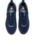 LU6FSN04LB　LCS LORRAINE LM　*NVSL　709159-0001