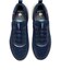 LU6FSN04LB　LCS LORRAINE LM　*NVSL　709159-0001