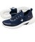 LU6FSN04LB　LCS LORRAINE LM　*NVSL　709159-0001