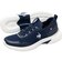LU6FSN04LB　LCS LORRAINE LM　*NVSL　709159-0001