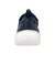 LU6FSN04LB　LCS LORRAINE LM　*NVSL　709159-0001