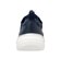 LU6FSN04LB　LCS LORRAINE LM　*NVSL　709159-0001