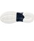 LU6FSN04LB　LCS LORRAINE LM　*NVSL　709159-0001