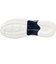 LU6FSN04LB　LCS LORRAINE LM　*NVSL　709159-0001