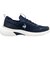 LU6FSN04LB　LCS LORRAINE LM　*NVSL　709159-0001