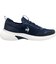 LU6FSN04LB　LCS LORRAINE LM　*NVSL　709159-0001