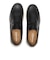 SR03076　MARE BOAT　NERO　687101-0004