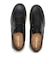 SR03076　MARE BOAT　NERO　687101-0004