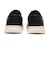 SR03076　MARE BOAT　NERO　687101-0004