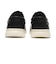 SR03076　MARE BOAT　NERO　687101-0004