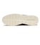 SR03076　MARE BOAT　NERO　687101-0004