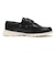 SR03076　MARE BOAT　NERO　687101-0004