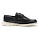 SR03076　MARE BOAT　NERO　687101-0004