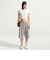IU4497　W CHLLKNT CRP TEE EG　133SAIL　716720-0002