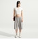 IU4497　W CHLLKNT CRP TEE EG　133SAIL　716720-0002