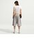 IU4497　W CHLLKNT CRP TEE EG　133SAIL　716720-0002