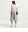 IU4497　W CHLLKNT CRP TEE EG　133SAIL　716720-0002