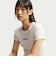 IU4497　W CHLLKNT CRP TEE EG　133SAIL　716720-0002