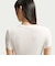 IU4497　W CHLLKNT CRP TEE EG　133SAIL　716720-0002