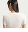 IU4497　W CHLLKNT CRP TEE EG　133SAIL　716720-0002