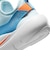 KIF2894　17-22(H)FLEX RUNNER 4 (PS)　407G BLUE/TOT O　699957-0008