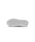 KIF2894　17-22(H)FLEX RUNNER 4 (PS)　407G BLUE/TOT O　699957-0008