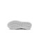 KIF2894　17-22(H)FLEX RUNNER 4 (PS)　407G BLUE/TOT O　699957-0008