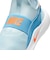 KIF2894　17-22(H)FLEX RUNNER 4 (PS)　407G BLUE/TOT O　699957-0008