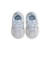 KIQ7405　12-16 V5 RNR LILS E (TD)　001FTBLGY/FBBLU　716909-0001