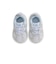 KIQ7405　12-16 V5 RNR LILS E (TD)　001FTBLGY/FBBLU　716909-0001