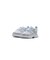 KIQ7405　12-16 V5 RNR LILS E (TD)　001FTBLGY/FBBLU　716909-0001