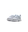 KIQ7405　12-16 V5 RNR LILS E (TD)　001FTBLGY/FBBLU　716909-0001