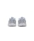 KIQ7405　12-16 V5 RNR LILS E (TD)　001FTBLGY/FBBLU　716909-0001