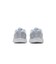 KIQ7405　12-16 V5 RNR LILS E (TD)　001FTBLGY/FBBLU　716909-0001